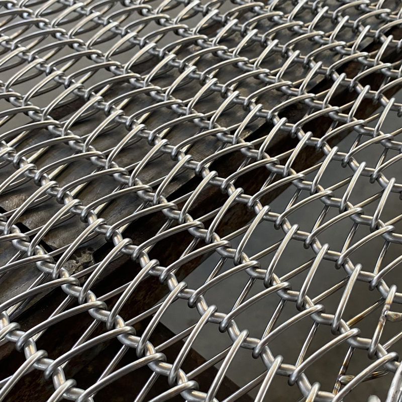 Spuma Nickel TRADUCTOR sintering balteum