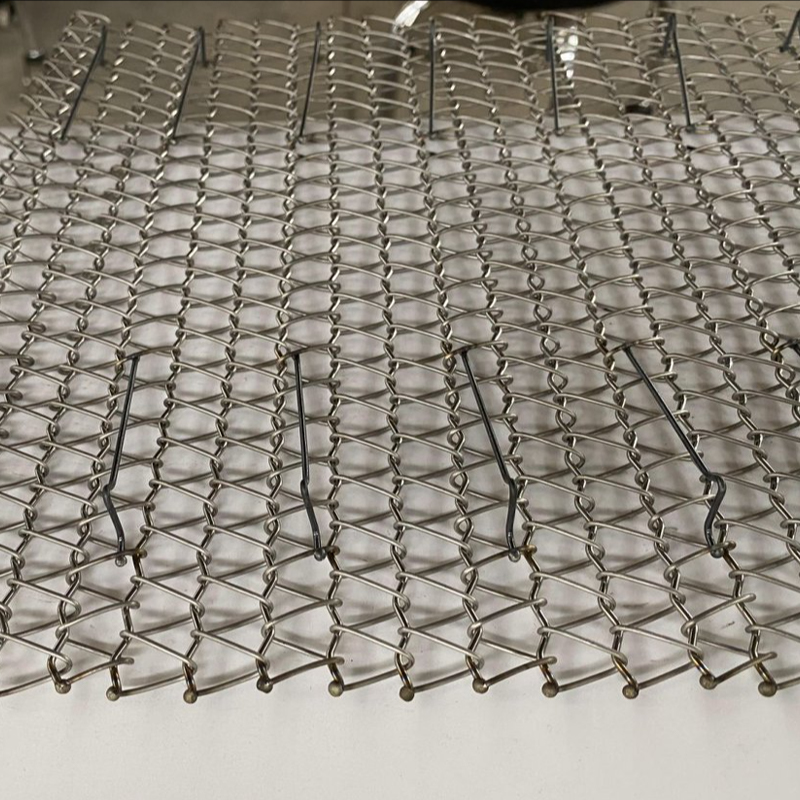 Fotovoltaic cellae sintering fornacem reticulum cingulum