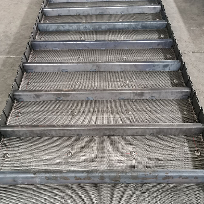 Fastener TRADUCTOR elevatio balteum