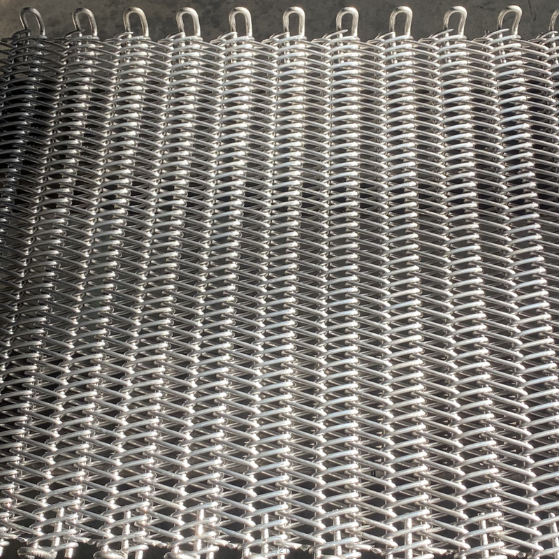 Aliquam ferro praecisione fistulam caerimonias clara fornax reticulum cingulum