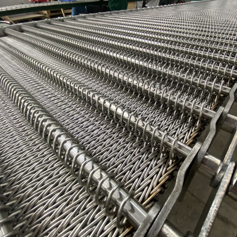 Fastener normalizing fornacem reticulum balteus
