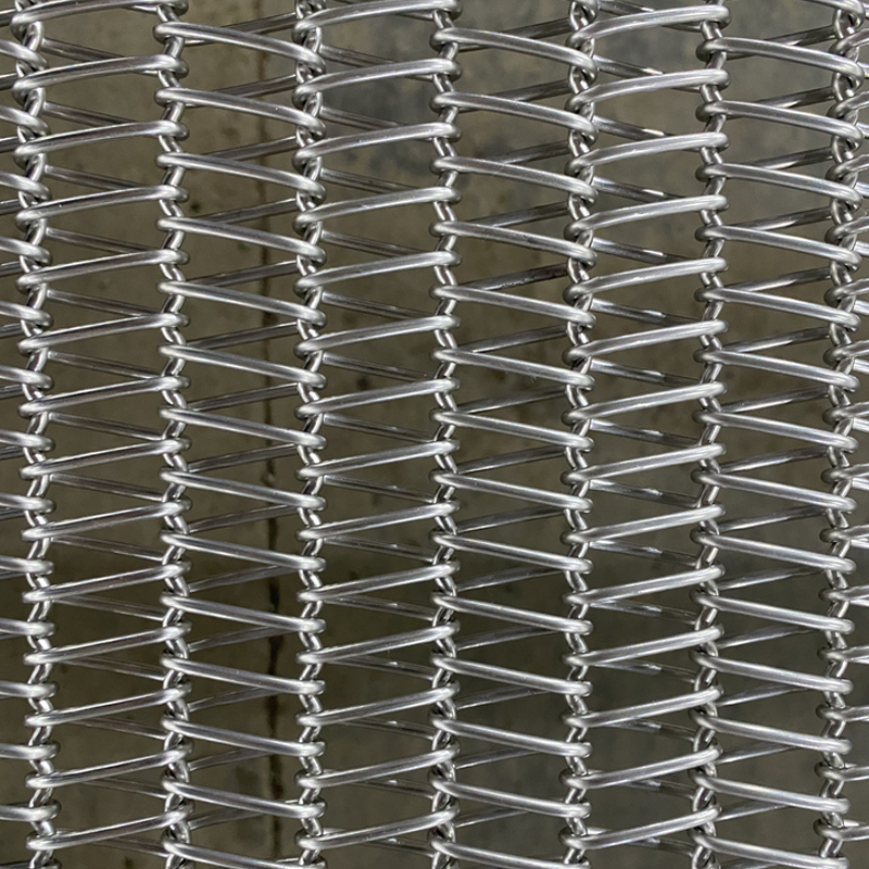 Aluminium evaporator fornax fornacei reticuli