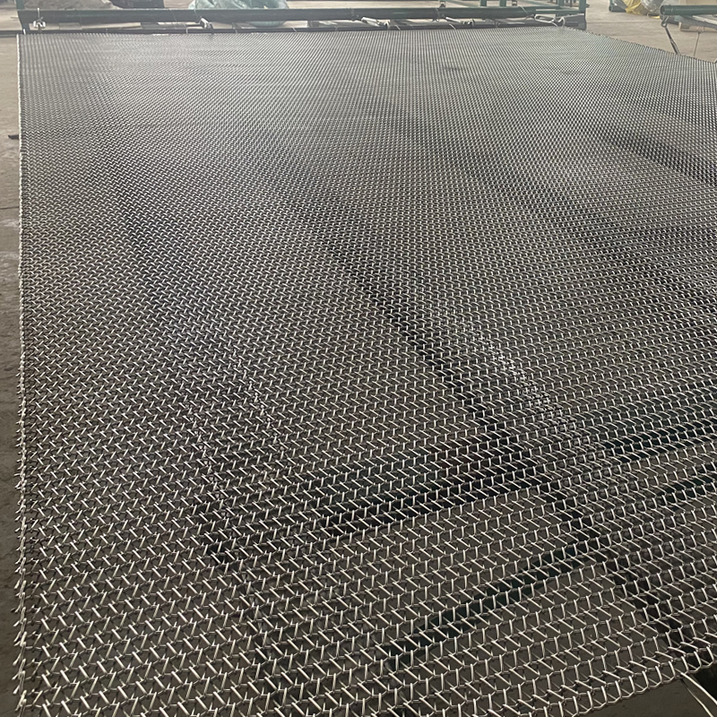 Aluminium fornax fornax reticulum