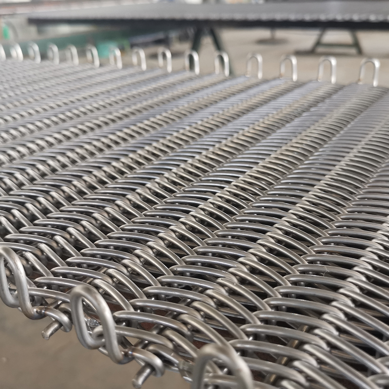 Fistula Automotive fornax TRADUCTOR balteus