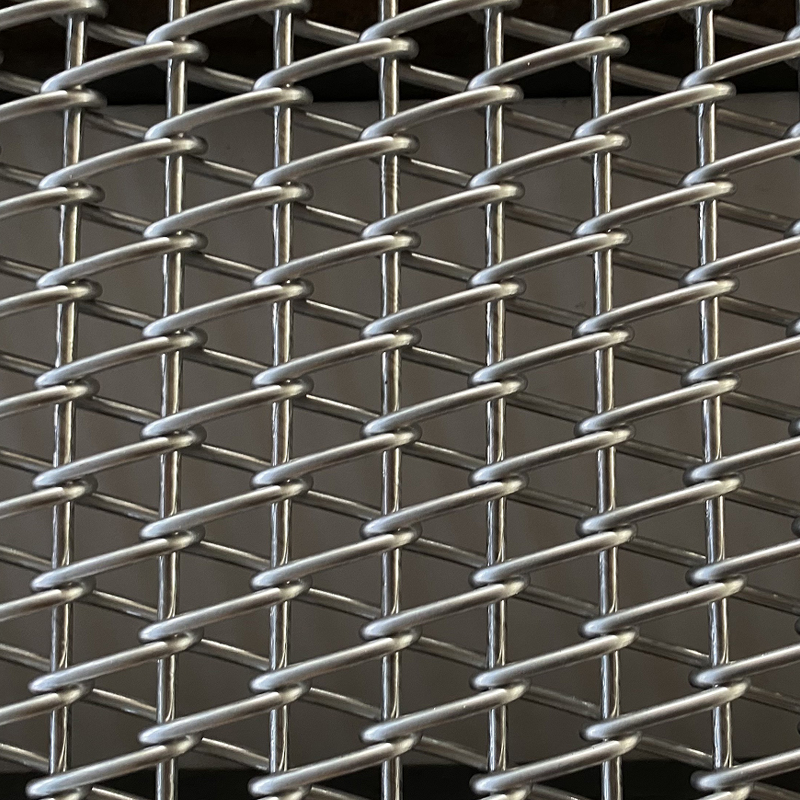 Fistula Automotive fornacem reticulumque fornacem