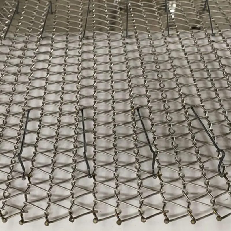 PV cellula reticulum clibano siccat