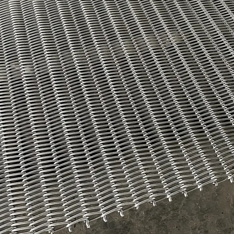 General-Propositum Component Sintering Fornax Mesh Cingulum